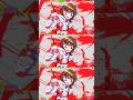 TOGENASHI TOGEARI 新曲〈Mirage of the mind〉