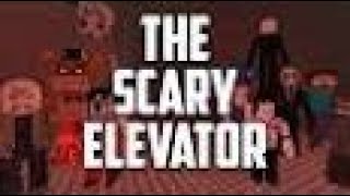 The Scary Elevator Code 2020 Roblox Updated Youtube - roblox scary elevator code 2021