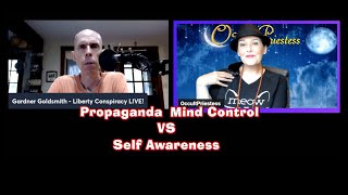 Self Awareness and Historical Perspective