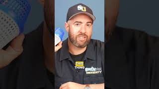 Pool Rx Review...Is it Worth It? 🦠