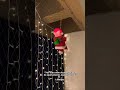 https://br.shp.ee/kqzxjqg?smtt=0.0.9