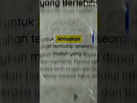 apakah vidio ini bisa viral #freefire #jj #viralvideo
