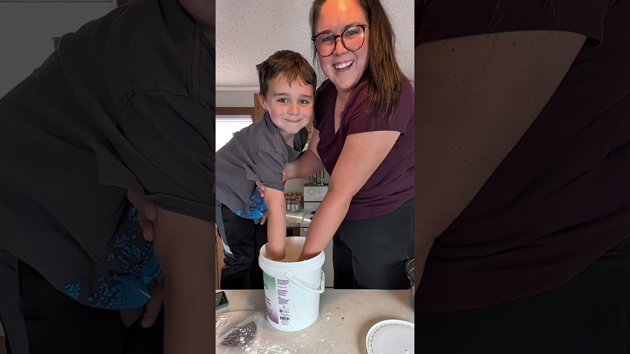 Keeping this forever ❤️ Bean 