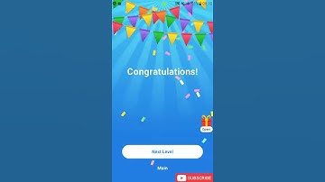 Easy Game Level 530 Enter the missing number Walkthrough