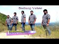 Goliong voice   tarhatotong official music