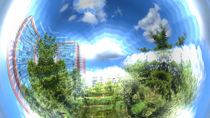 Alle U Tooban keena 2 aad