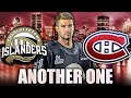 The Habs Have ANOTHER Top QMJHL Scorer In The Prospect Pool… Montreal Canadiens News—Xavier Simoneau