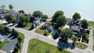 10824 Harold Dr video tour