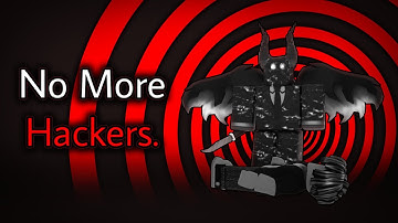 Making Your Island IMPOSSIBLE to Take Over! - Let