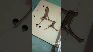 cheap price laser cutting machine
