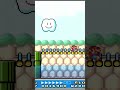 Super Mario Bros 3: A Cheep Cheap death!