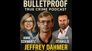 The Untold Truth of Jeffrey Dahmer — What the First Reporter Really Saw Inside His Apartment