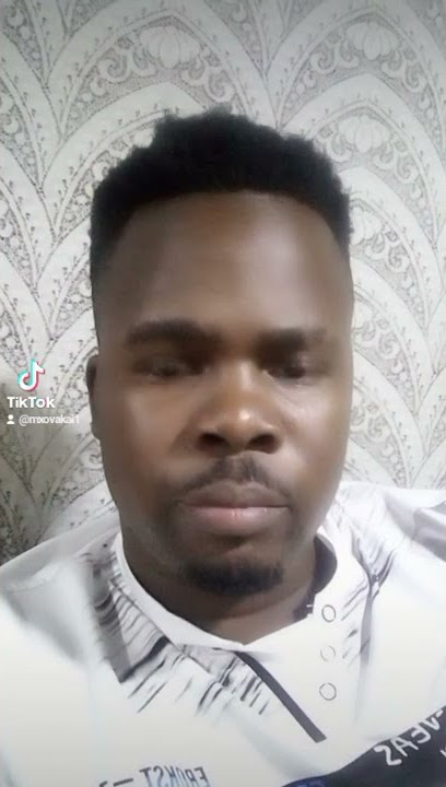 Download lagu milandu bee by makhadzi challenge