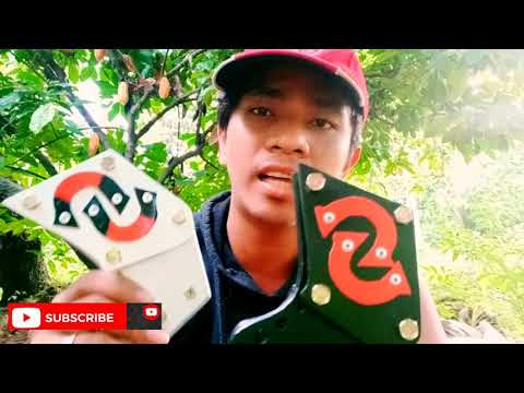 Video: Mga Arko Para Sa Mga Ubas (36 Na Larawan): Gawa Sa Metal At Kahoy. Paano Ito Magagawa Mula Sa Mga Plastik Na Tubo? Mga Sukat Ng Mga Arko Sa Hardin