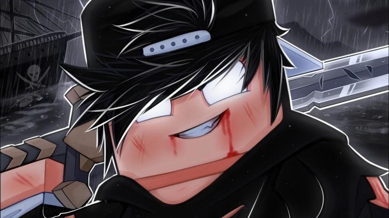 сервер тимолия ip. 2. Ip сервера тимолия в майнкрафт. сервер дак плей. айпи сервера тубитути.