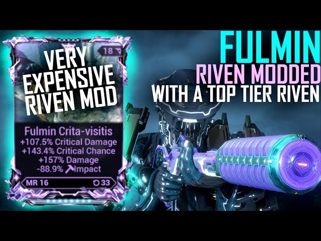 most expensive mods warframe most expensive mods warframe