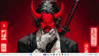 BT-MOB v4.6 Latest Android Rat 6 June Update| Bypass Play-Protect| 2026