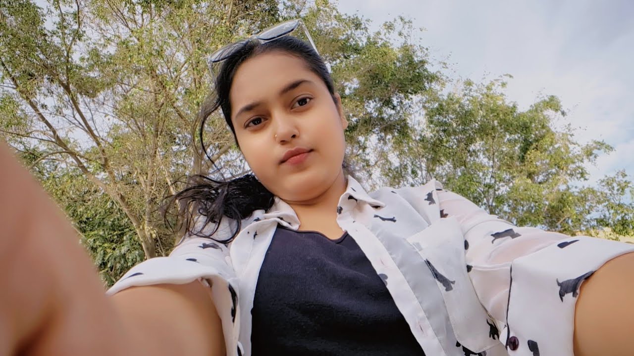 Goodbye 👋 textbook, hello sunshine 🌞 exam are over!