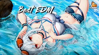  Best Music Mix 2020  Gaming Music x NocopyrightSounds  EDM, Nightcore,Dubstep,DnB, Electro House