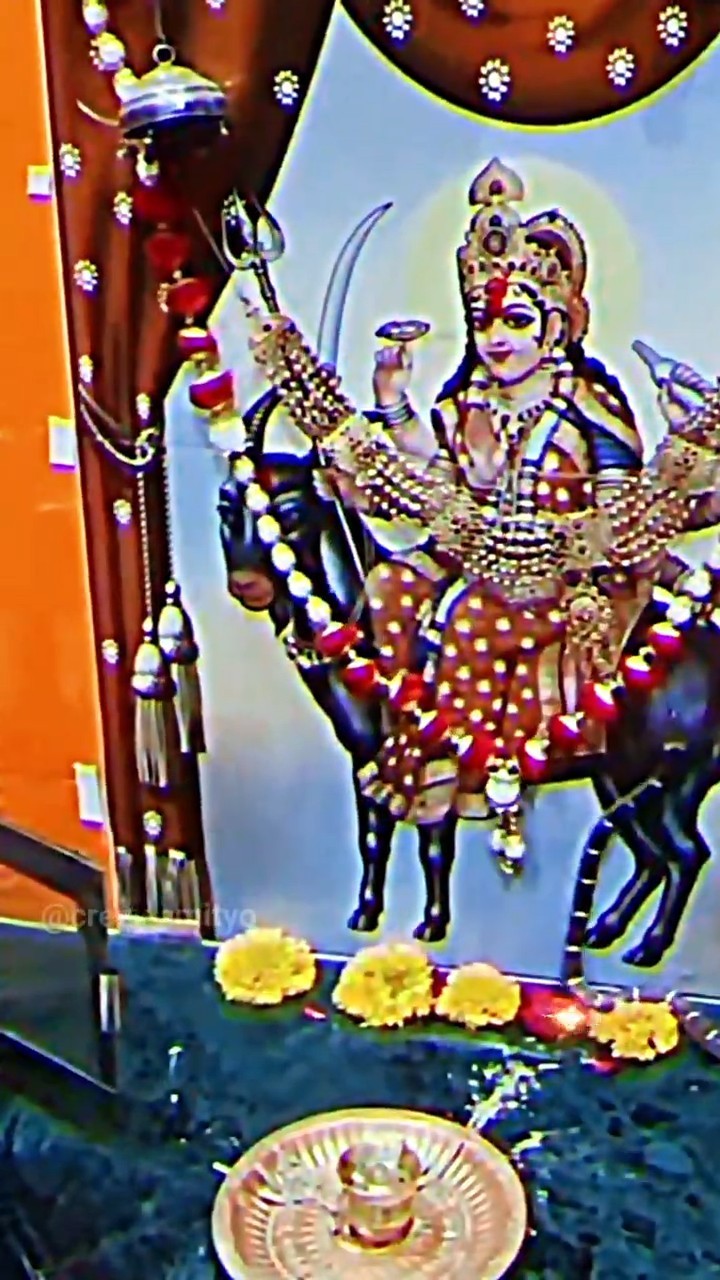 💐subha ravivar - ShareChat