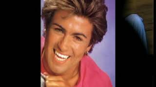 George Michael   Careless Whisper Official song HQ