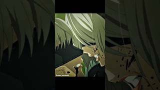 2B killed 9S....😢|#voiceover #fandub #shorts