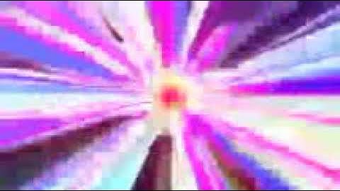 سورة الهمزة بصوت الشيخ القارئ عبدالله خياط