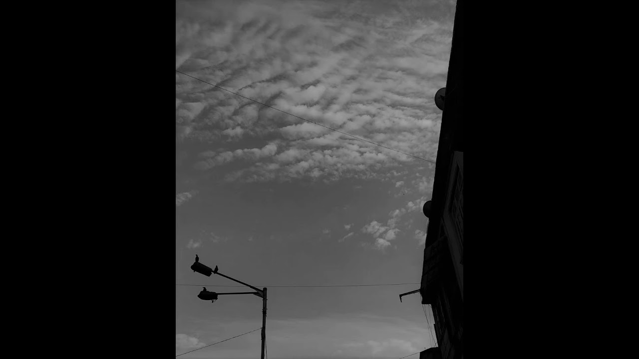 camera iphone 8 plus apk Failed Instrumental.