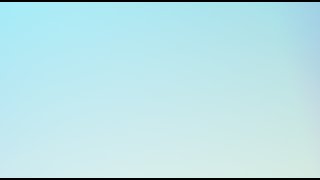 Grwm For Inside Out 2