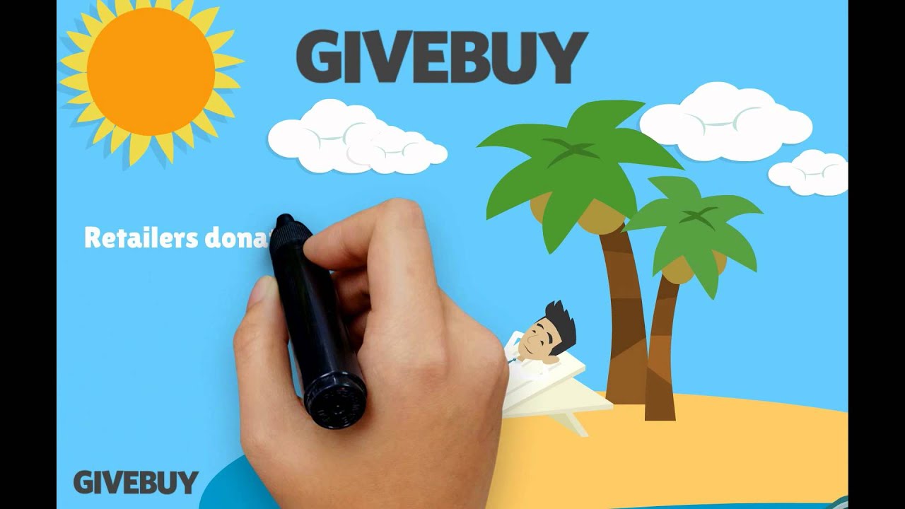 camera iphone 8 plus apk Givebuy.org / Austin, Texas / A simple & free way to make a big difference