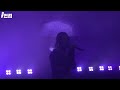 4K 양홍원 하긴 양홍원 단독 콘서트 오보에 4K 양홍원 하긴 양홍원 단독 콘서트 오보에