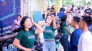 GORESAN LUKA.COVER-ERNA CABE.BL MUSIK (VK AUDIO OFFICIAL) IN-GELINGSENG-KERAGILAN-SERANG