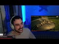 MEILLEUR rapper FR 2025 ??? | Werenoi - Colisée (CKO Freestyle) [REACTION]