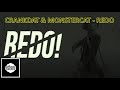 Crankdat REDO Monstercat Lyrics mp3