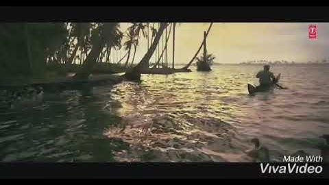 Lagu kamoro terbaru 2019