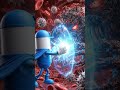 #AimedicHub #Shorts #AIHealthcare #MedicalAI #FutureDoctor #YTShorts💊💊 #healthtech #reelsindia
