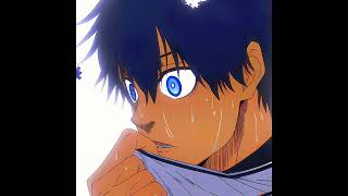 Juice Wrld - Fast Life ( Unreleased )