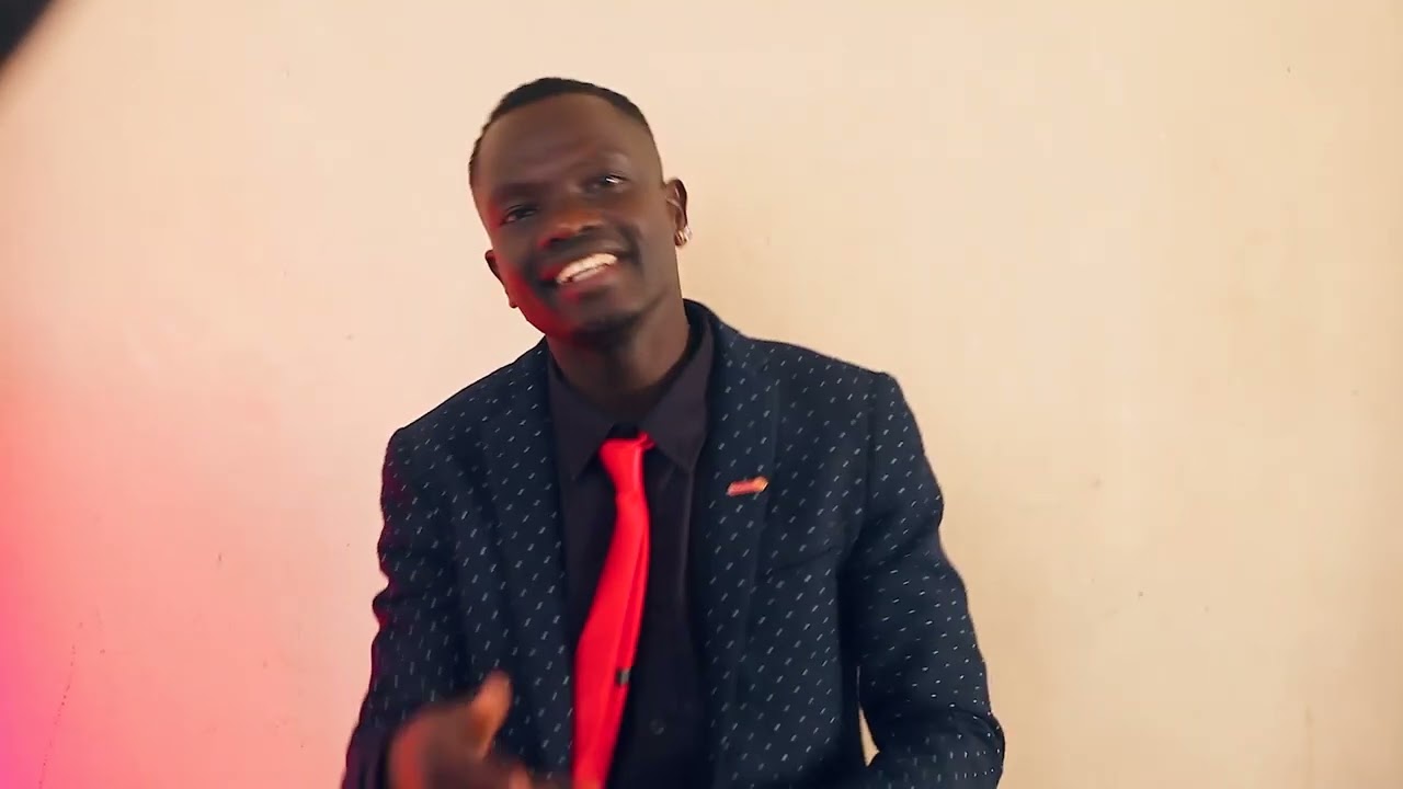 TUALU - ALL STARS [Official HD Video]