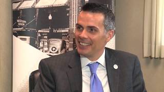 Inside Corporate Troy: Chemical Bank