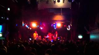 Download Lagu Dune Buggy - The Presidents of the United States of Americal PUSA Live in Auckland 2013 MP3 Download Lagu Dune Buggy - The Presidents of the United States of Americal PUSA Live in Auckland 2013 MP3