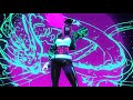 Imagine Dragons – Birds (Bass Boosted)