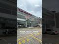 Cari mobil Wuling di Cibinong? Kunjungi Wuling Arista Cibinong!