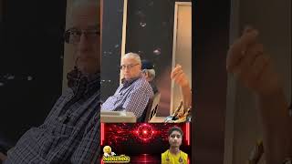 🔥 Street Fashion Walk Everyone Noticed 👀 #streetstyle​ #fashion​ #ootd​ #sofia​ #shorts