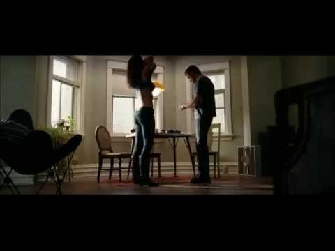 Aşk ve Para Fragman - one for the money Trailer