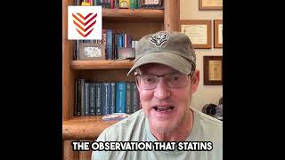 Ask A Heart Surgeon: The BIG Myth About Soft vs Hard Plaque In Your Arteries screenshot 3