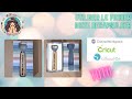 UTILISER LE FICHIER BOITE DECAPSULEUR