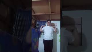 Celebrity Performance Task 1 (PathFit) Wealth