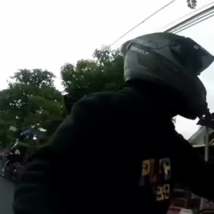 story wa ,motovlog