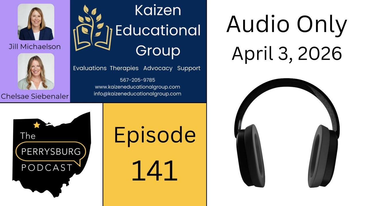 Kaizen Educational Group: Helping Children with Learning Differences in Perrysburg Kaizen Educational Group: Helping Children with Learning Differences in Perrysburg