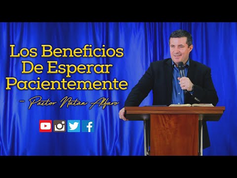 Los Beneficios De